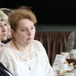 Владимирская область будет помогать вновь сформированному полку на СВО