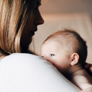 Во Владимирской области в ноябре появились на свет 11 пар двойняшек