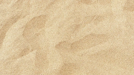 Активисты предложили перекрыть доступ к заброшкам после гибели ребенка в карьере Городищ