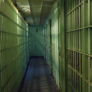 Заключенный из Владимирской области призывал совершать теракты в Сирии