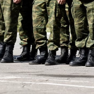 В России осенний призыв пройдет без электронных повесток