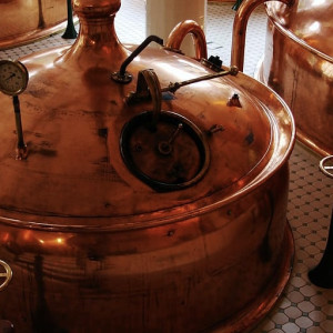 «Были как одна семья». Сотрудница «Владалко» отреагировала на новость о банкротстве завода