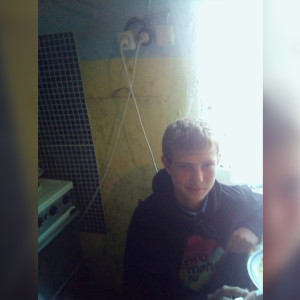 Владимирцев попросили помочь в поисках 15-летнего подростка