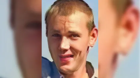 Во Владимирской области начали поиски 32-летнего мужчины в галошах
