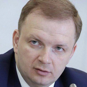 Искусственный интеллект назвал владимирского депутата Алексея Говырина эффективным