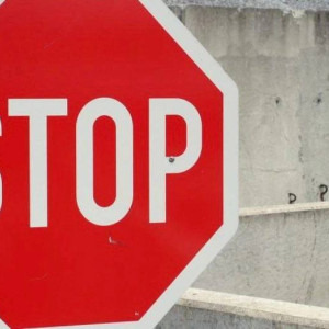 Мэрия напомнила о перекрытии дорог во Владимире с 10 по 12 октября