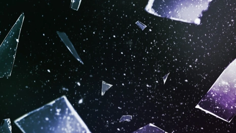 Во Владимирской области на М-7 Волга погиб 56-летний водитель