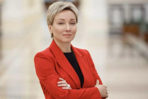 Крупный банк трансформирует розничный бизнес в 2026 году