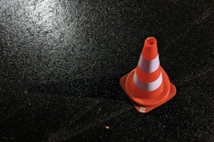 В ДТП под Гусь-Хрустальным погибли 4 человека