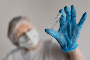 Во Владимирской области медработникам перечислили 626 млн 