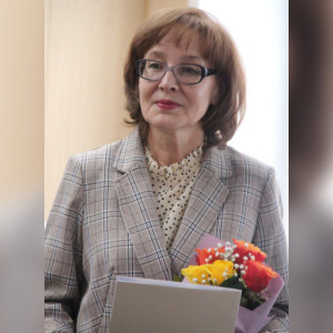 Во Владимире назначили главного садовника