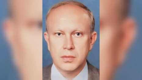 В Киржачском районе 73-летний дедушка заблудился в лесу