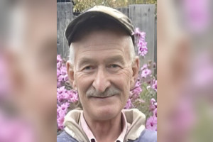 Водолазы отправились на Клязьму на поиски 66-летнего жителя Камешковского района