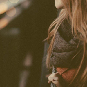 Во Владимирской области нашли живой пропавшую в розовых босоножках женщину
