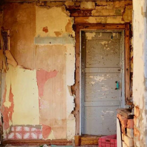 Во Владимирской области чиновник тянул с расселением и получил судимость