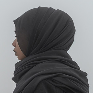 Общественники рассорились из-за запрета хиджабов в школах Владимирской области