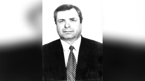 Во Владимирской области ушел из жизни экс-председатель районного Совета народных депутатов 