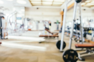 В Коврове 9-летний мальчик умер во время тренировки