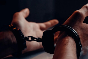 Жителя Владимира получил 8 лет за смерть сожителя матери
