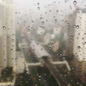 Прогноз погоды во Владимирской области на 29 июня