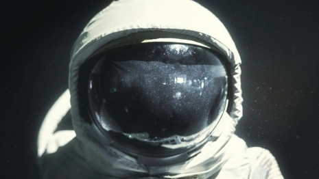 Во Владимирской области мемориал Юрия Гагарина восстановят за 50 млн рублей