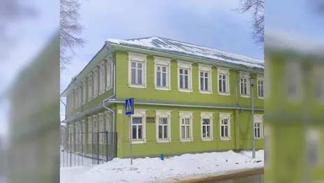 Учредители православной гимназии в Суздале упрекнули епархию в оскорблении чести