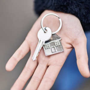 История с вычеркиванием владимирской семьи из очереди на квартиру дошла до Бастрыкина