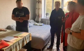 Подростка из Судогодского района будут судить за попытку украсть у знакомого 1,6 млн рублей