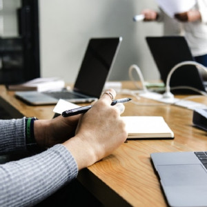 В Гороховце супруга погибшего сотрудника водоканала потребовала компенсацию в 1 млн