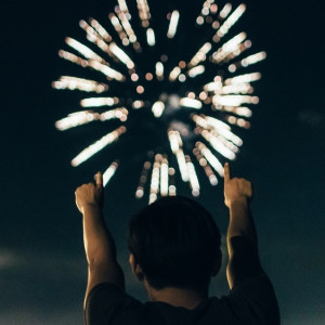 День семьи, любви и верности в Муроме: способы добраться, программа празднования и салют