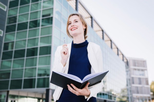 В Муроме появится педагогический институт