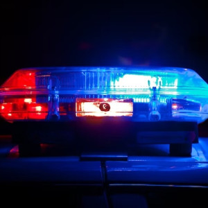 Полиция раскрыла подробности массовой аварии с пьяным водителем BMW во Владимире