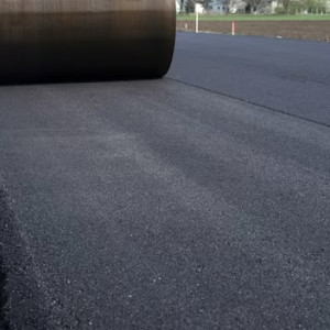 Во Владимире отремонтируют дорогу от «Зари» до площади Победы