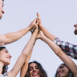 Народные приметы на 25 января 2024 года: что можно и нельзя делать в Татьянин день