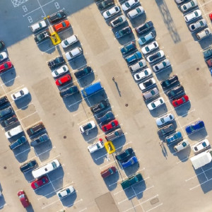 В Суздале на День огурца откроют бесплатную парковку у автовокзала 