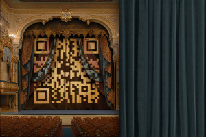 Появился новый культурный аудиогид по Санкт-Петербургу