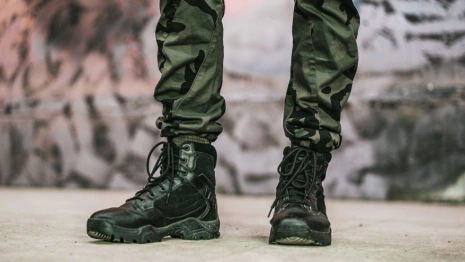 Во сколько обойдется минимальный набор вещей для мобилизованных владимирцев