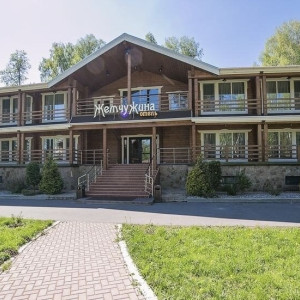 Во владимирской гостинице нашли труп 42-летней женщины