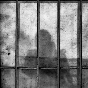 Во Владимирской области арестовали подозреваемого в убийстве бабушки 24-летнего внука