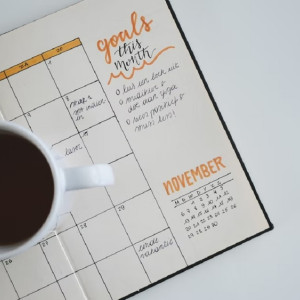 Жителям Владимирской области напомнили о длинных ноябрьских выходных