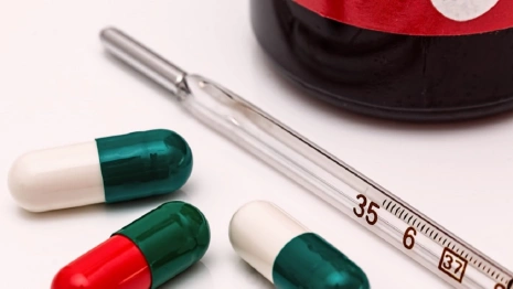 Во Владимирской области заболеваемость COVID-19 выросла до 36 случаев