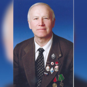 Во Владимирской области скончался экс-руководитель стадиона «Локомотив»