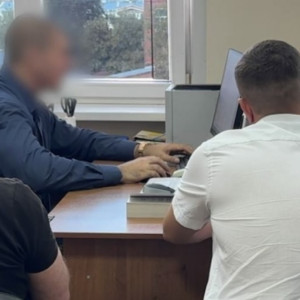 Во Владимире директор риелторского агентства попал под следствие за обман 28 человек
