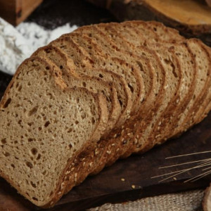 Во Владимирской области сняли с продажи 95 кг хлеба