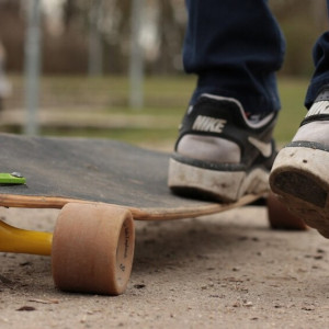 Отец из Юрьев-Польского задолжал сыну почти миллион рублей алиментов