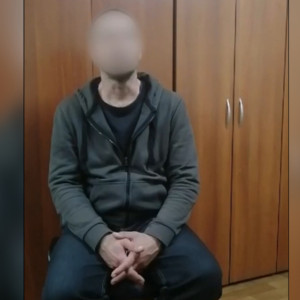 Житель Коврова получил 16 лет за госизмену и попытку устроить диверсию