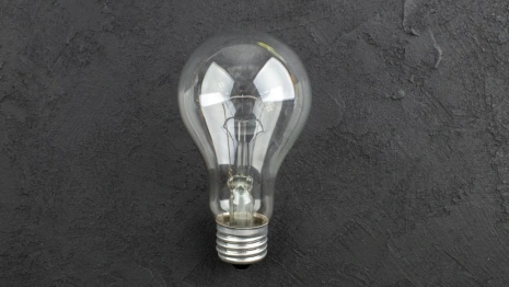 Энергетики на год оставили клиента из Владимира без электричества