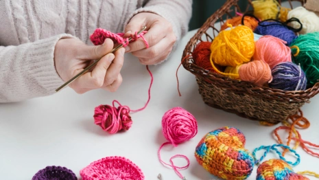 День Платона и Романа: что нужно сделать 1 декабря, чтобы привлечь удачу