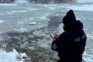 Двое экс-чиновников из Владимирской области погибли во время рыбалки на Волге
