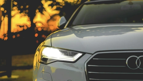 С начала года в ДТП во Владимирской области погибли 27 взрослых и 2 ребенка